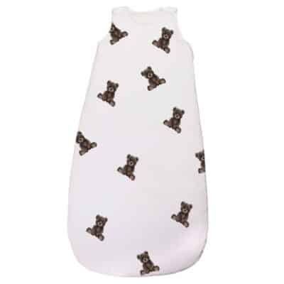 Turbulette Naissance LES CHATOUNETS