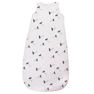 Turbulette Naissance LES CHATOUNETS