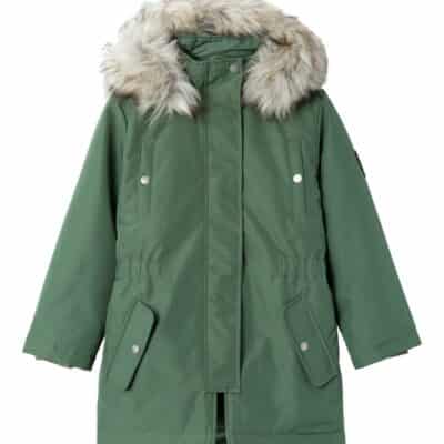 Manteau NAME IT