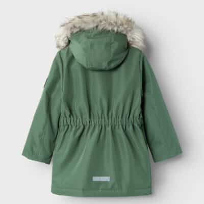 Manteau NAME IT