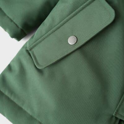 Manteau NAME IT