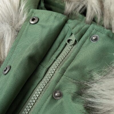 Manteau NAME IT