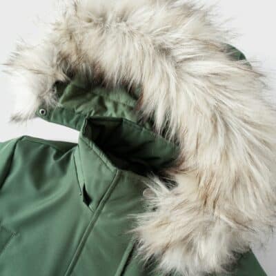 Manteau NAME IT