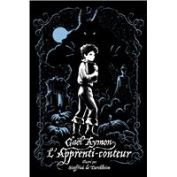 L'apprenti-conteur