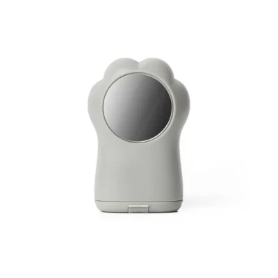 Taille-Crayon avec réservoir LEGAMI
