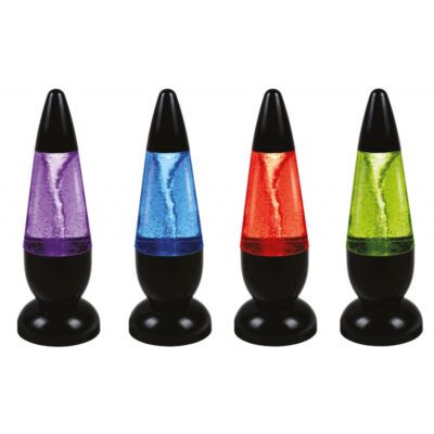 Lampe tornade BUKI