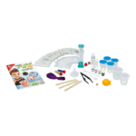 Mega slime gluant BUKI