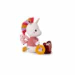 Peluche d&rsquo;activité LILLIPUTIENS