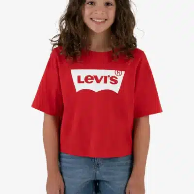 Crop Top LEVI'S