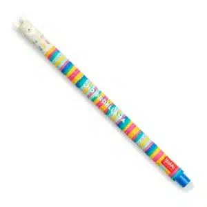 Stylo LEGAMI