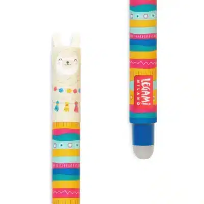 Stylo LEGAMI