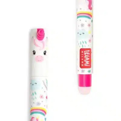 Stylo LEGAMI