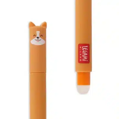 Stylo LEGAMI
