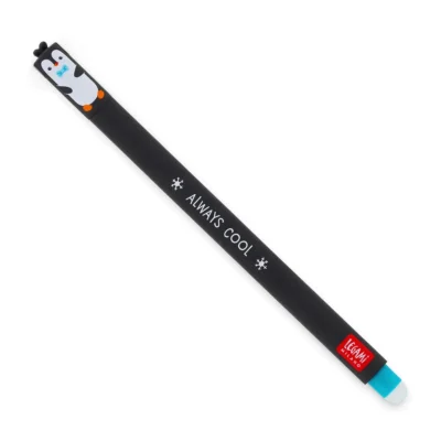Stylo LEGAMI