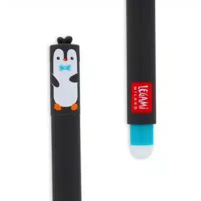 Stylo LEGAMI
