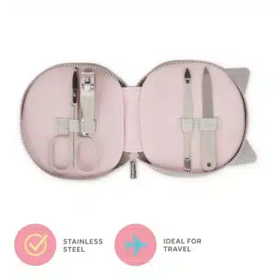 Kit Manucure LEGAMI