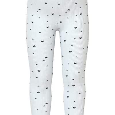 Legging NAME IT
