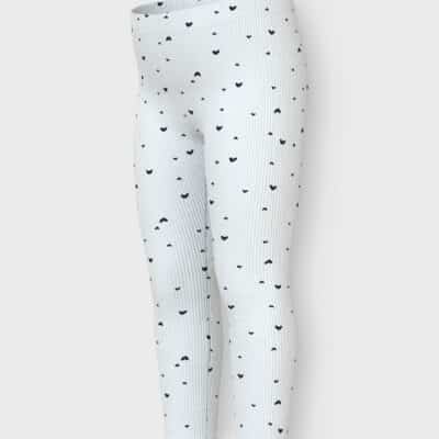 Legging NAME IT