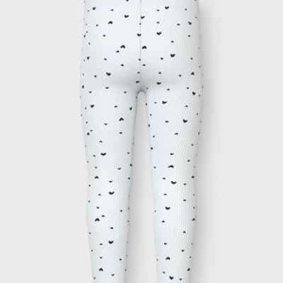 Legging NAME IT