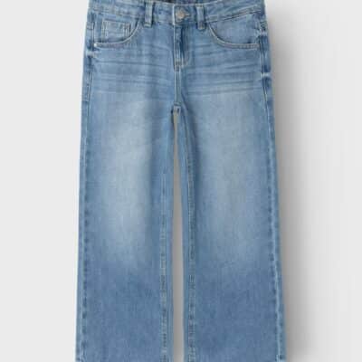 Pantalon NAME IT