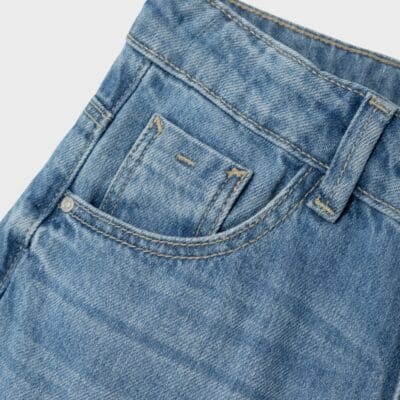 Pantalon NAME IT