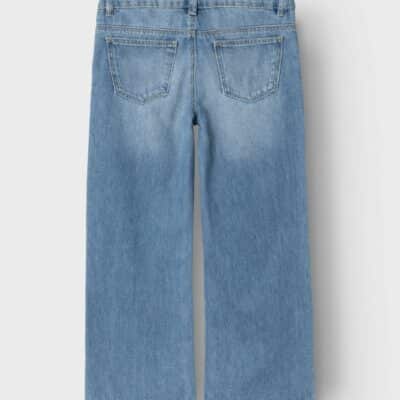 Pantalon NAME IT