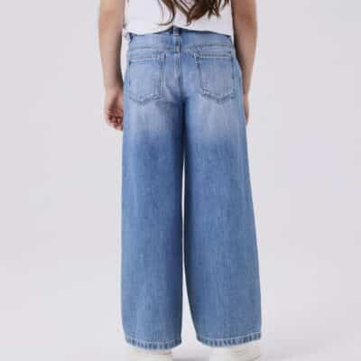 Pantalon NAME IT