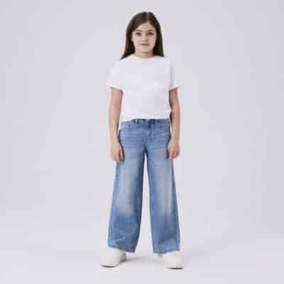 Pantalon NAME IT
