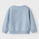 Pull NAME IT