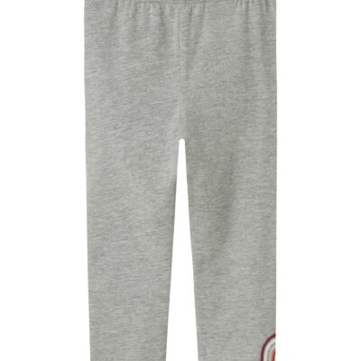 Legging NAME IT