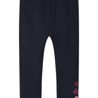 Legging NAME IT