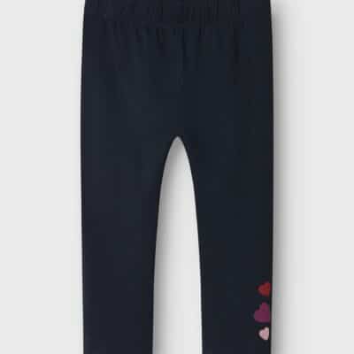 Legging NAME IT