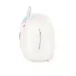 Coussin Licorne LEGAMI