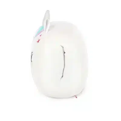 Coussin Licorne LEGAMI