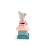Tirelire souris MOULIN ROTY