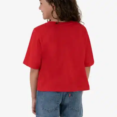 Crop Top LEVI'S