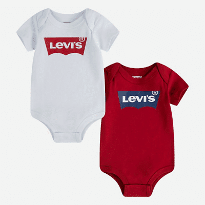 Body Levi's