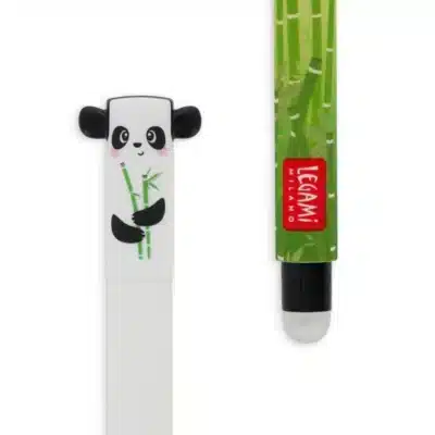 Stylo LEGAMI