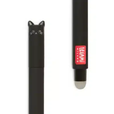 Stylo LEGAMI