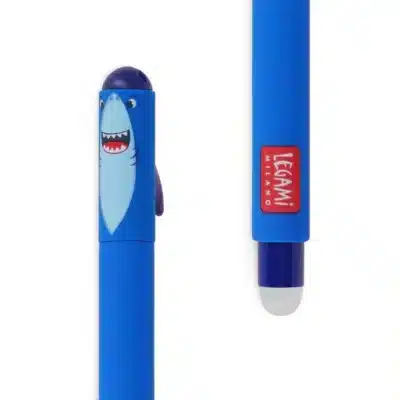 Stylo LEGAMI