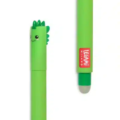 Stylo LEGAMI