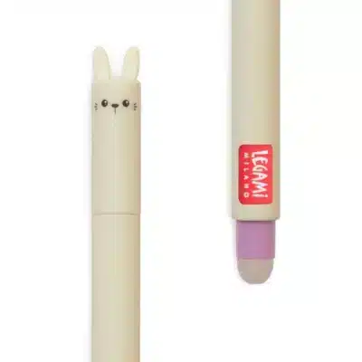 Stylo LEGAMI
