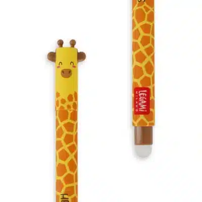 Stylo LEGAMI
