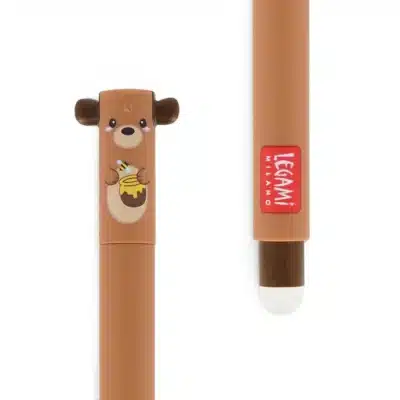 Stylo LEGAMI