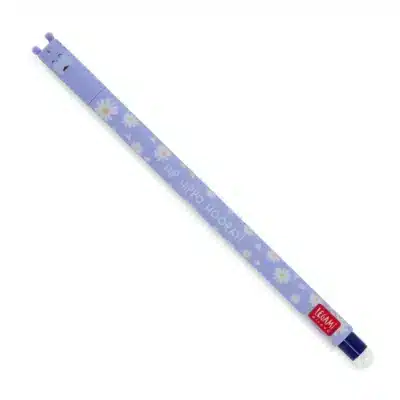 Stylo LEGAMI