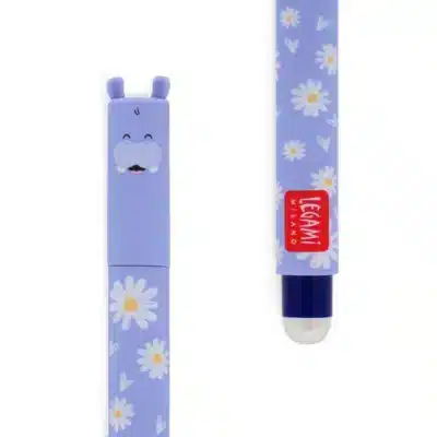 Stylo LEGAMI