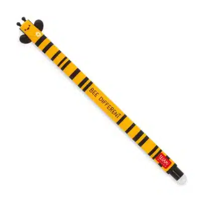 Stylo LEGAMI