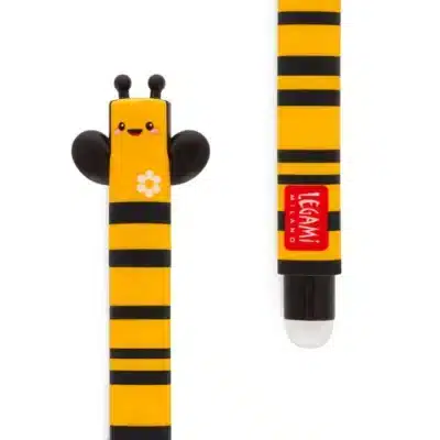 Stylo LEGAMI