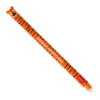 Stylo LEGAMI