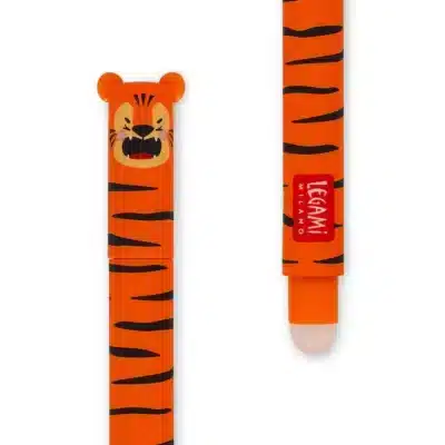 Stylo LEGAMI
